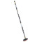 Goldline Fiberlite Impact Broom Goldline Fiberlite Impact Broom